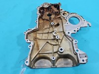 Obudowa rozrządu Hyundai Elantra V 10-16 1.6 GDI