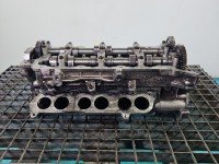 Głowica Lancia Thema II 11-14 90352073F 3.0 CRD