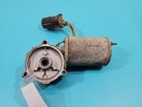 Nastawnik reduktora Mercedes ML W163 4.3 V8