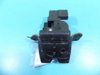 Zamek klapy tył 81230A5000 Hyundai I30 II 12-16 HB
