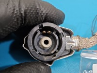 Przetwornica xenon Mazda 6 II GH 39000-61970