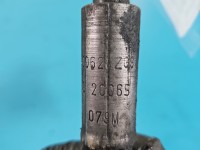 Przewód wspomagania Mercedes ML W164 3.0 CDI V6 A2514600624