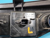Lampa tył lewa zderzaka przeciwmgielna Renault Kadjar 90141099L