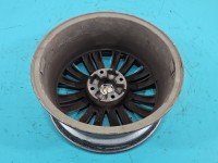 Felga aluminiowa 16" Citroen C4 II alufelga