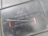 Nadkole tył lewe Hyundai Elantra VII 20- 86825-AA000