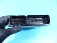 Komputer Sterownik silnika 4F0907401B, 0281012269 Audi A6 C6 3.0 tdi