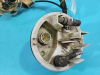 pompka Pompa paliwa Audi 80 B4 2.0 8V wiel 8A0201319A Producent części: Audi, Benzyna