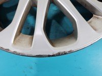 alufelgi felgi 17 komplet VOLVO S60 II 10-