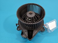 Dmuchawa nawiewu wentylator Lancia Ypsilon 7353597030 EUROPA