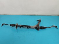 Przekładnia kierownicza maglownica Fiat Ducato IV 01385338080