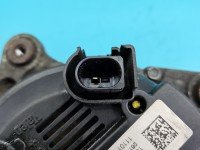 TEST Alternator Audi A5 8T 059903019C 3.0 V6 TDI (CCWA)