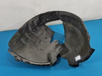 Nadkole przód lewe Audi A5 8T 8T0821171D