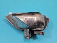 Lampa tył lewa zderzaka przeciwmgielna Dacia Sandero II 12-20