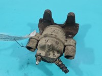 Zacisk tył lewy Mercedes W221 sedan 3.5 V6