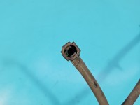 Rura Jeep Grand Cherokee IV WK2 3.0 CRD EXN 68211952AB przewód Diesel, Europejska, Spryskiwaczy reflektorów