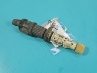 Czujnik prędkości Chevrolet Aveo T200 96450960