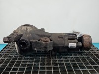 Most tylny DYFER tył Volvo XC60 I 08- 2.4d P30751697