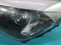 Reflektor lewy lampa przód BMW X1 E84 EUROPA