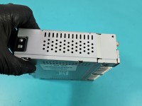 Radio fabryczne Opel Astra V K 555343750 radioodtwarzacz