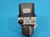 Pompa abs Toyota Avensis II T25 2.2 D-CAT 0265225325, 44540-05040