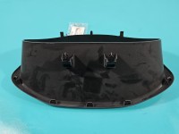 Obudowa licznika Renault Master III 10-24 681014127R