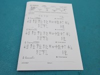 testowany Pompowtryskiwacz 0414720404, 03G130073G 2.0 tdi