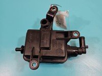 Obudowa Lancia Delta III 08-14