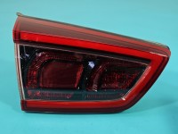 Lampa tył lewa klapy Kia Niro I 16-22 HB EUROPA 92403-G51