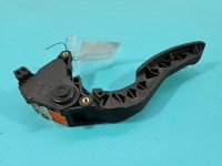 Pedał gazu potencjometr Renault Megane III 18002-002R, 18002002R 1.4 TCE