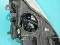 Reflektor lewy lampa przód Ford Focus Mk3 EUROPA