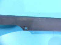 Listwa błotnika tył lewa Volvo XC90 I 02- 30655183