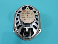 Głośniki komplet Ford Mustang V 04-14 8R3T-18808-CA