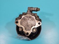 Pompa wspomagania Audi A6 C5 4B0145155TX 1.8 T