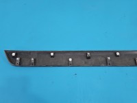 Osłona ZAŚLEPKA PLASTIK Toyota Rav4 V 76802-42140