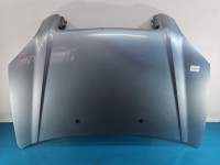 Maska przednia Hyundai Tucson I BU