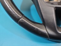 Kierownica Volvo V40 II 12- 34110217B