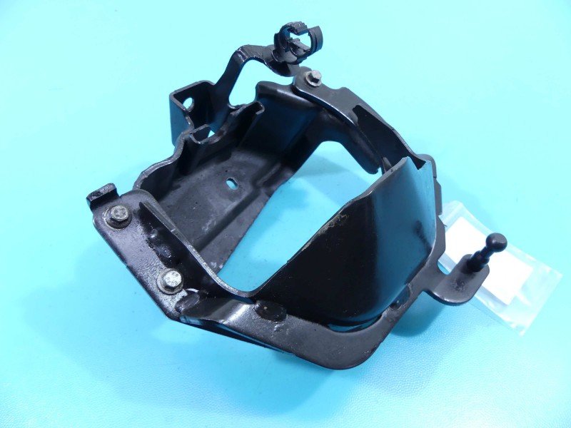 Podstawa Volvo C30 Producent części: Volvo, Europejska, Filtra paliwa , 4N5Q-9A072-AC 2.0d