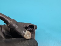 KLEMA INSTALACJA WIĄZKA MINUSOWA MINUS Kia Ceed II 12-18 37180-A6000