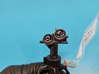 Spryskiwacz reflektora lewy Vw Passat B8 3G0955105A