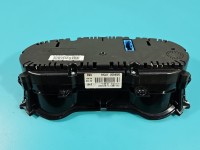 Licznik Vw Jetta VI 2.0 tdi 5C6920875A EUROPA