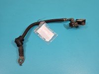 KLEMA INSTALACJA WIĄZKA MINUSOWA MINUS Ford Mondeo Mk4