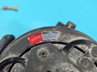 Sprężarka klimatyzacji kompresor Vw Passat B5 1.9 tdi 8D0260805