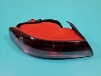 Lampa tył lewa Alfa romeo 159 sedan