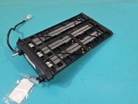 Nagrzewnica BMW X3 G01 9382883 EUROPA