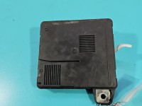 Sterownik moduł X84, Renault Scenic II 8200306032A, S118399200D