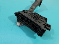 Pedał gazu potencjometr Skoda Scala 2019- 2Q1723503 1.0 tsi