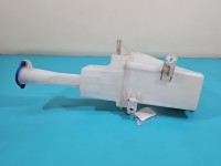 Zbiornik Zbiorniczek płynu spryskiwacza Hyundai Tucson III 15-20