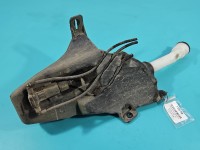 Zbiornik Zbiorniczek płynu spryskiwacza Opel Astra IV J