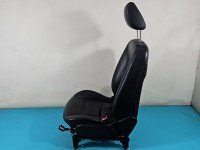 Fotel prawy przód pasażera Mercedes W169 5d EUROPA