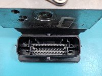 Pompa abs Audi Q3 5N0614109AS